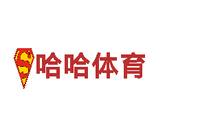 656娱乐彩-电力公司